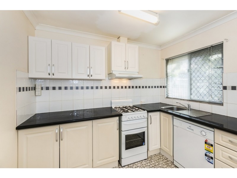 2/94 King William Street, Bayswater WA 6053