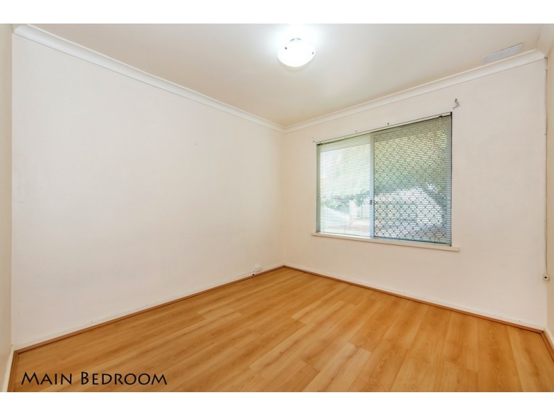 2/94 King William Street, Bayswater WA 6053