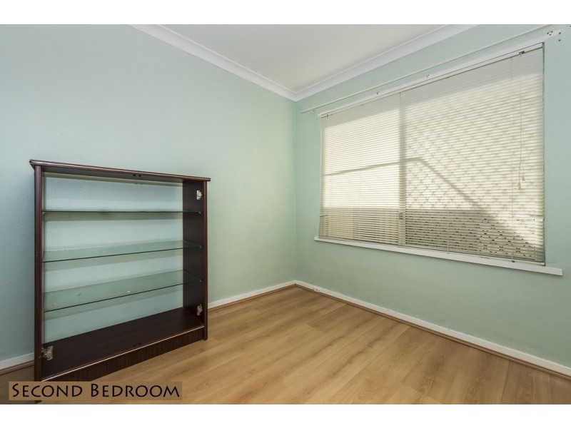 2/94 King William Street, Bayswater WA 6053