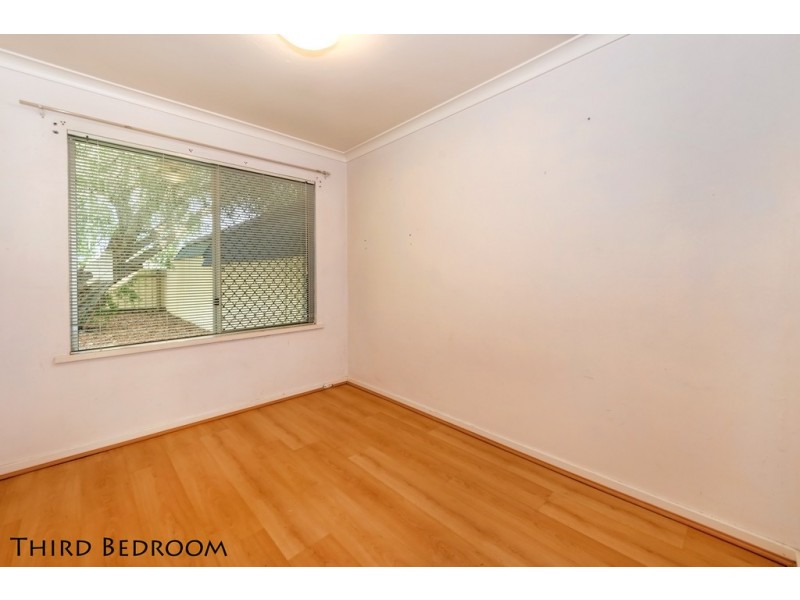2/94 King William Street, Bayswater WA 6053