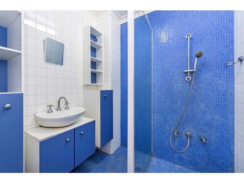 2/94 King William Street, Bayswater WA 6053