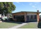 383 Flinders Street, Nollamara WA 6061