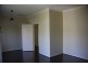 383 Flinders Street, Nollamara WA 6061
