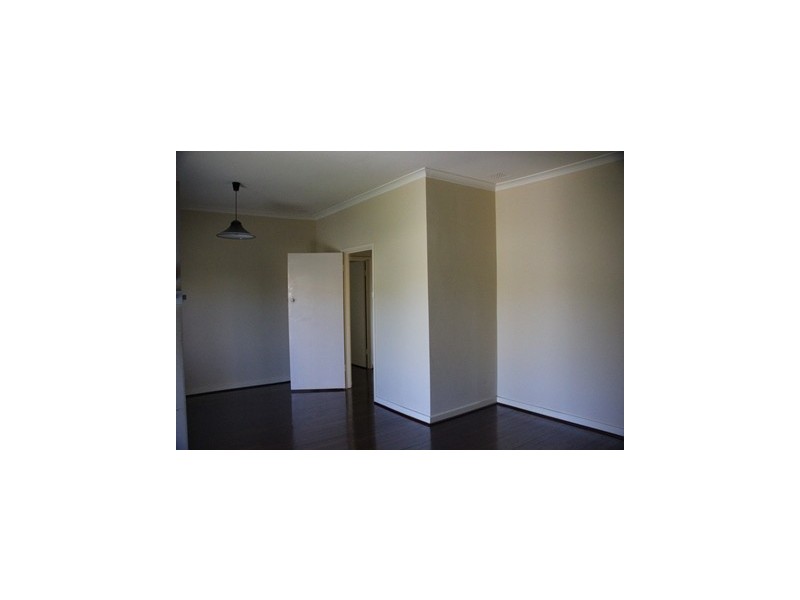 383 Flinders Street, Nollamara WA 6061