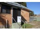 383 Flinders Street, Nollamara WA 6061