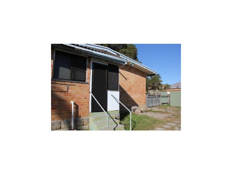 383 Flinders Street, Nollamara WA 6061