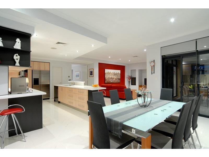 14 Heliconia Turn, Stirling WA 6021