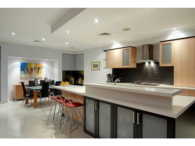 14 Heliconia Turn, Stirling WA 6021