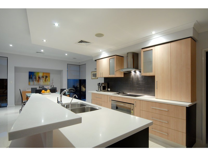 14 Heliconia Turn, Stirling WA 6021