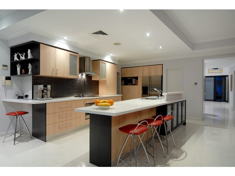 14 Heliconia Turn, Stirling WA 6021