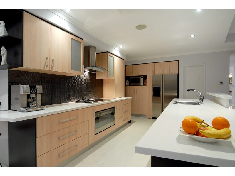 14 Heliconia Turn, Stirling WA 6021