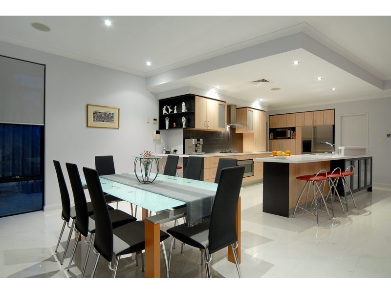 14 Heliconia Turn, Stirling WA 6021