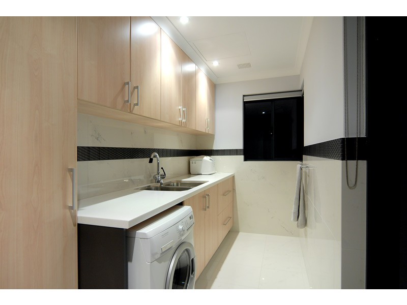 14 Heliconia Turn, Stirling WA 6021