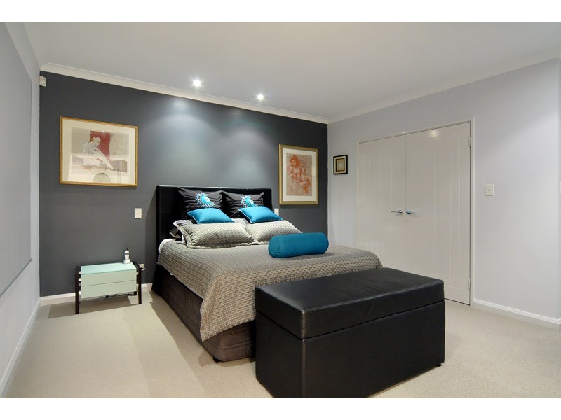 14 Heliconia Turn, Stirling WA 6021