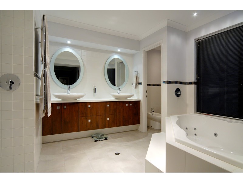 14 Heliconia Turn, Stirling WA 6021