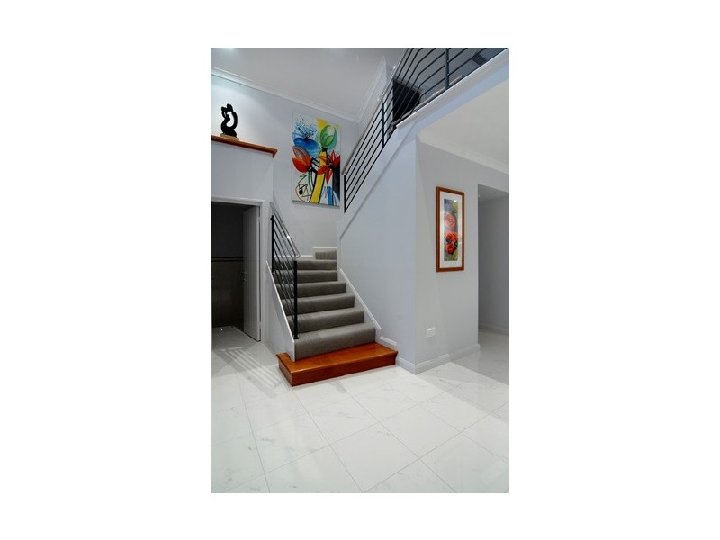 14 Heliconia Turn, Stirling WA 6021