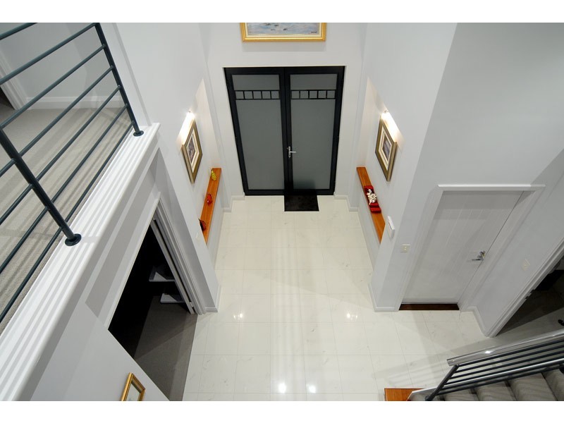 14 Heliconia Turn, Stirling WA 6021