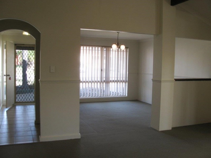 5 Rosebud Court, Landsdale WA 6065