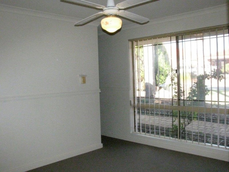 5 Rosebud Court, Landsdale WA 6065