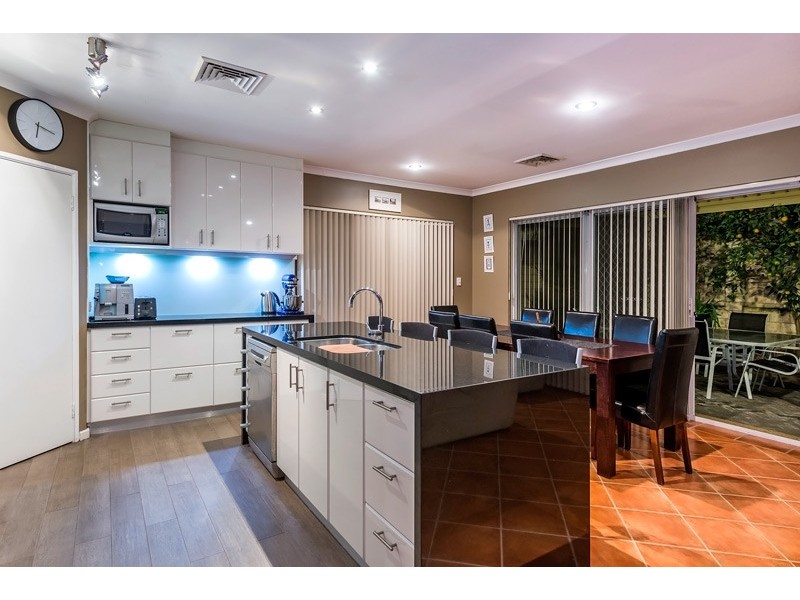 27 Williamson Street, Bayswater WA 6053