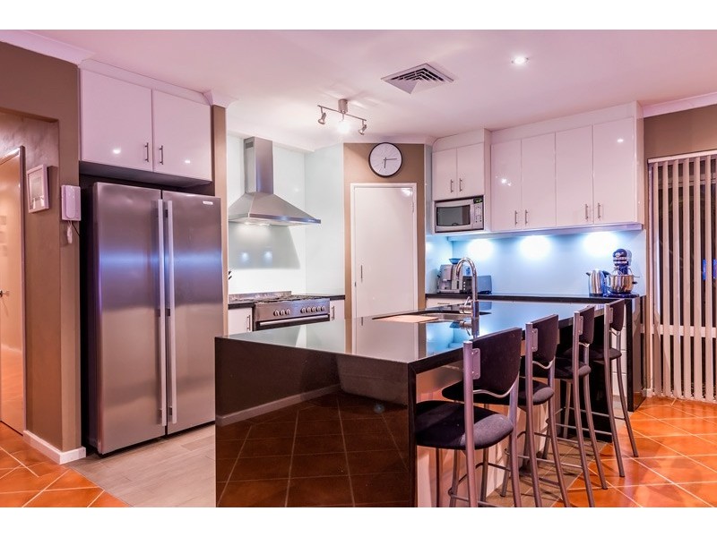 27 Williamson Street, Bayswater WA 6053