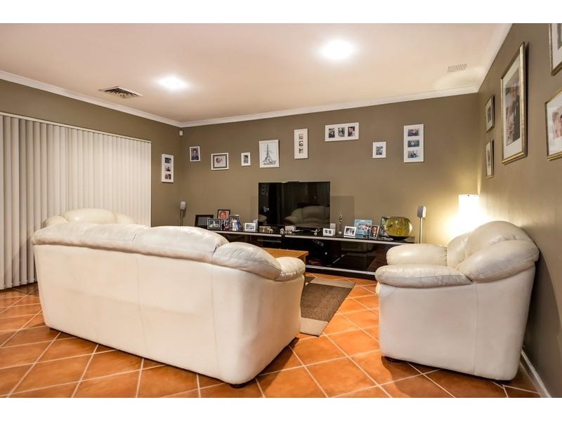 27 Williamson Street, Bayswater WA 6053