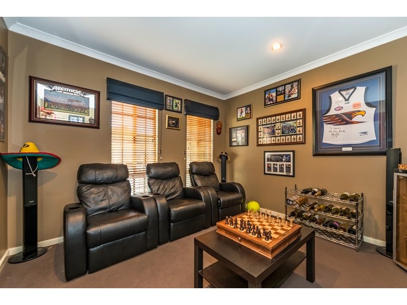 27 Williamson Street, Bayswater WA 6053