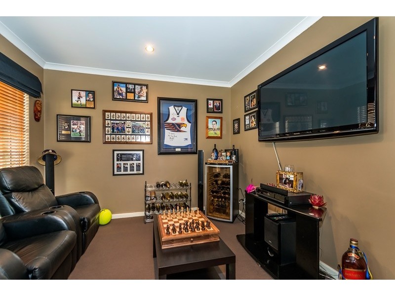 27 Williamson Street, Bayswater WA 6053