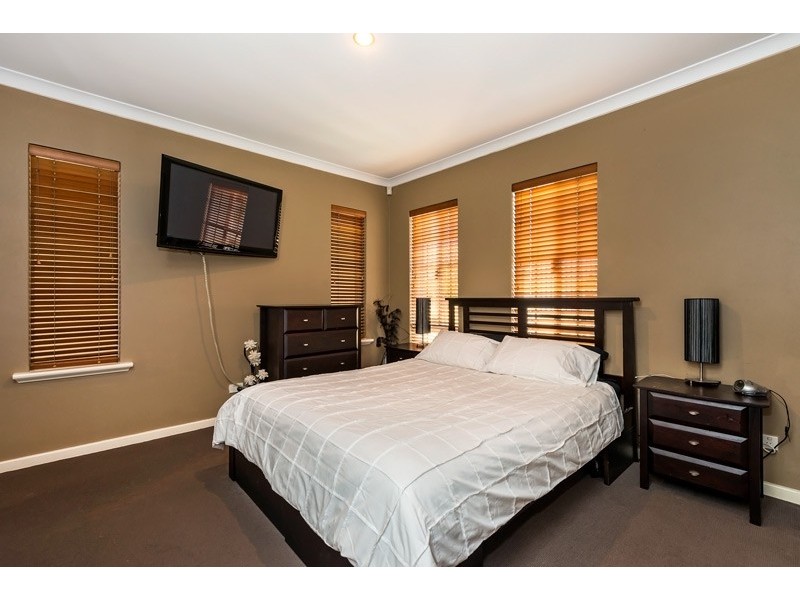 27 Williamson Street, Bayswater WA 6053