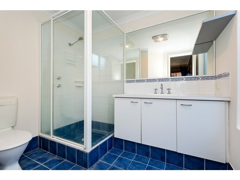 27 Williamson Street, Bayswater WA 6053