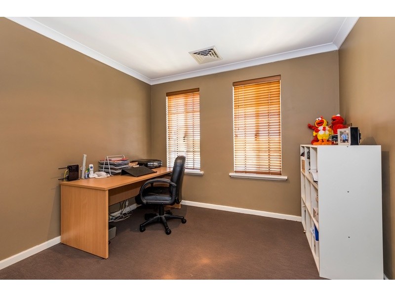 27 Williamson Street, Bayswater WA 6053