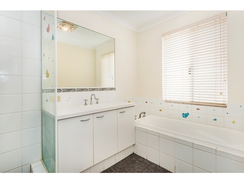 27 Williamson Street, Bayswater WA 6053