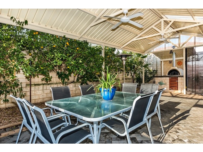 27 Williamson Street, Bayswater WA 6053