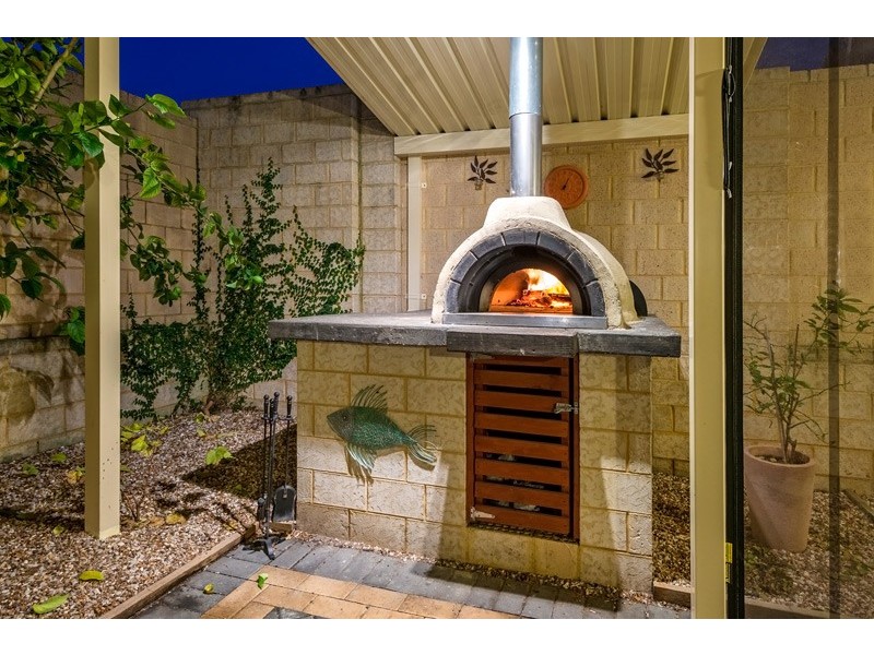 27 Williamson Street, Bayswater WA 6053