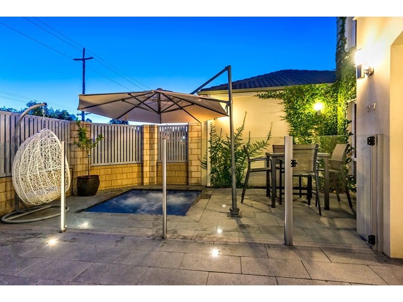 27 Williamson Street, Bayswater WA 6053