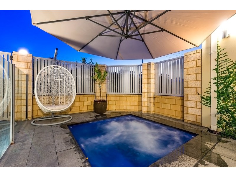 27 Williamson Street, Bayswater WA 6053