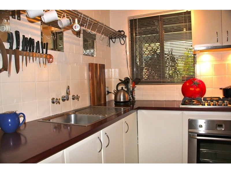 167/81 King William Street, Bayswater WA 6053