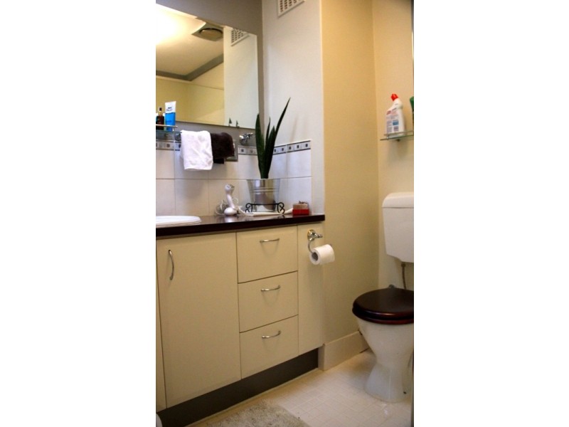 167/81 King William Street, Bayswater WA 6053