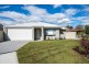 12 Skew Road, Bayswater WA 6053