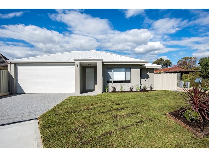 12 Skew Road, Bayswater WA 6053
