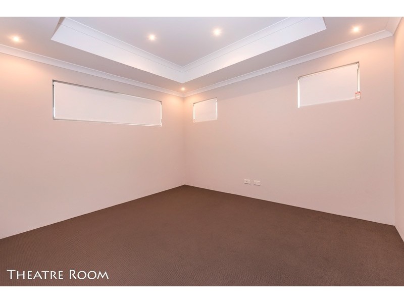 12 Skew Road, Bayswater WA 6053