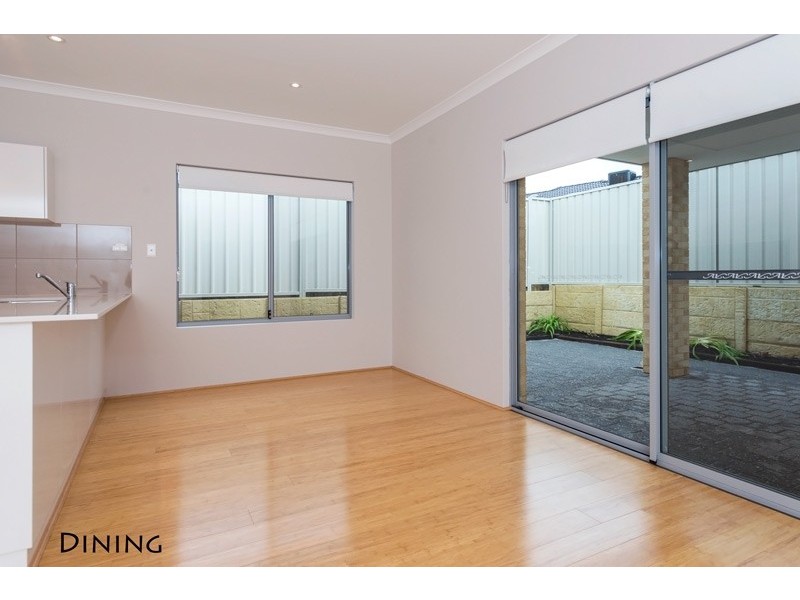 12 Skew Road, Bayswater WA 6053