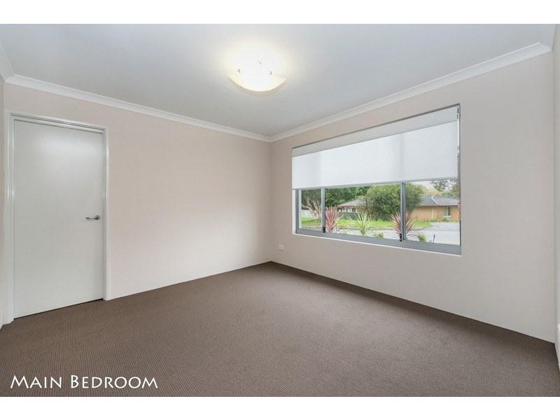 12 Skew Road, Bayswater WA 6053