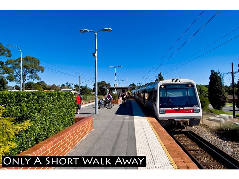 12 Skew Road, Bayswater WA 6053