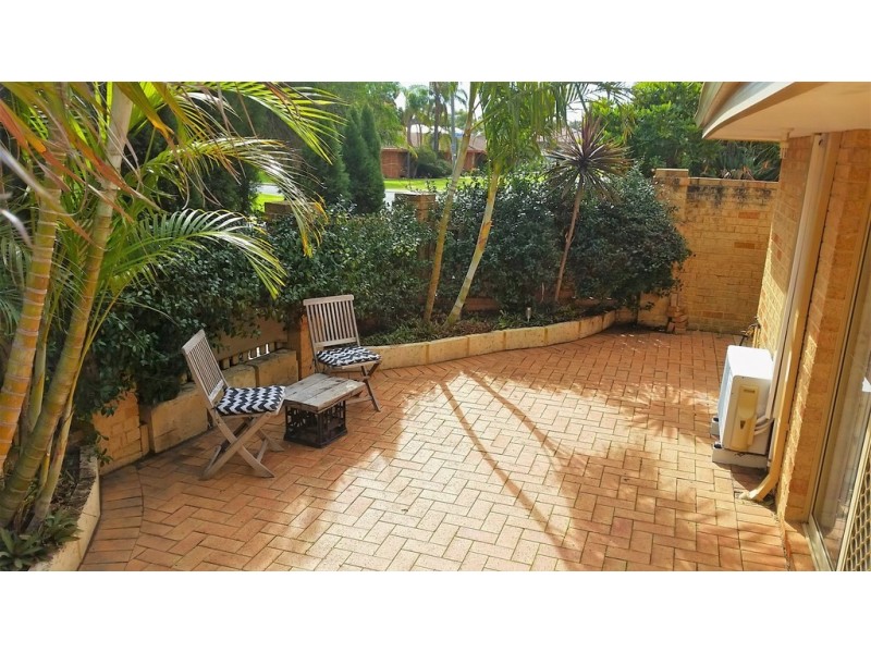 1/298 Albert Street, Balcatta WA 6021