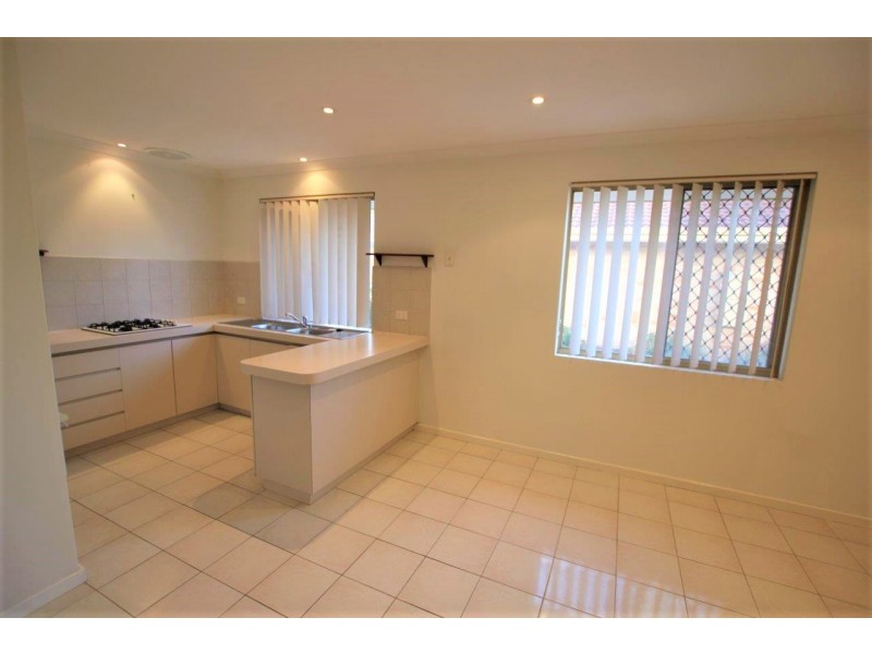 1/298 Albert Street, Balcatta WA 6021