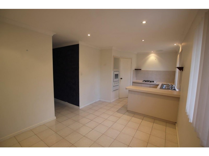 1/298 Albert Street, Balcatta WA 6021