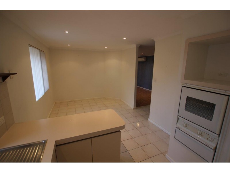 1/298 Albert Street, Balcatta WA 6021