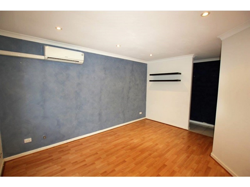 1/298 Albert Street, Balcatta WA 6021