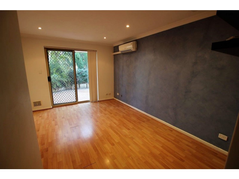 1/298 Albert Street, Balcatta WA 6021